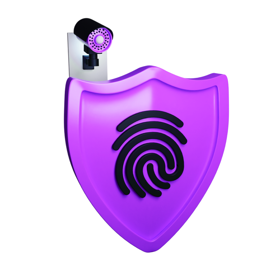 快翻VPN